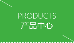 宜春市GEO源码